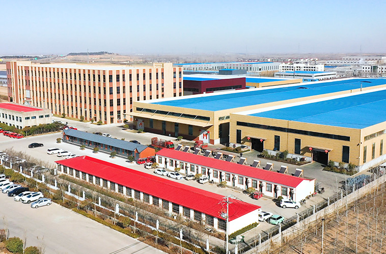 Shengtu Technology - Hersteller biologisch abbaubarer Tischwaren